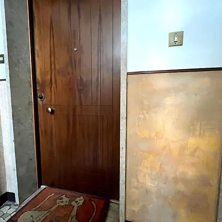 Fusinato - Relax In Centro Apartment *